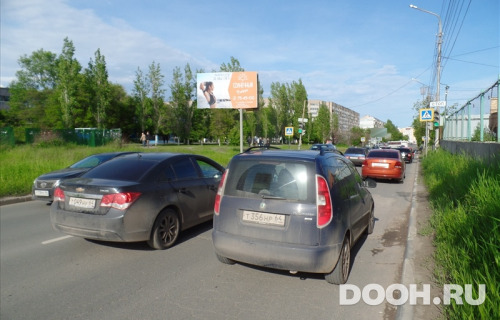 GID: sar148Б