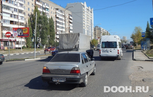 GID: sar154Б