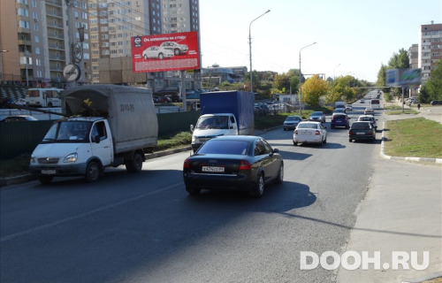 GID: sar160Б