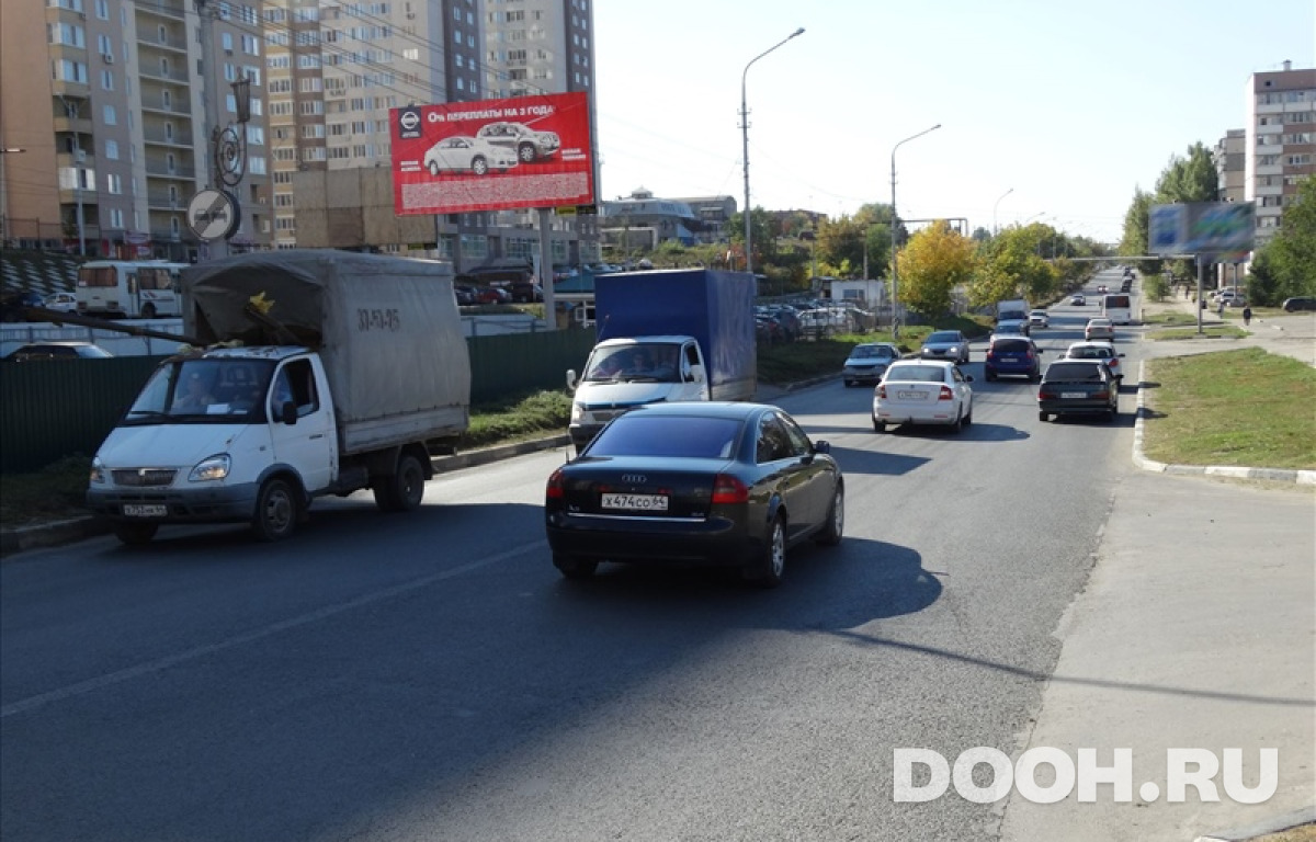 GID sar160Б