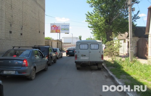 GID: sar174А