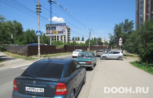 GID: sar187Б