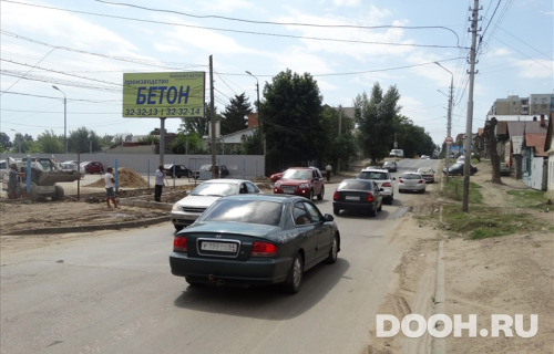 GID: sar188Б