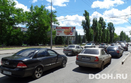GID: sar193Б