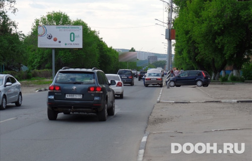 GID: sar195Б