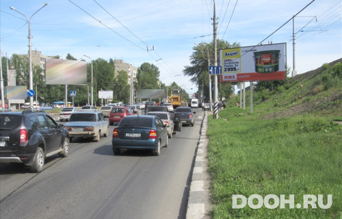 GID: sar200А1