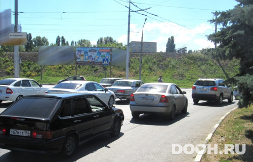 GID: sar200А2