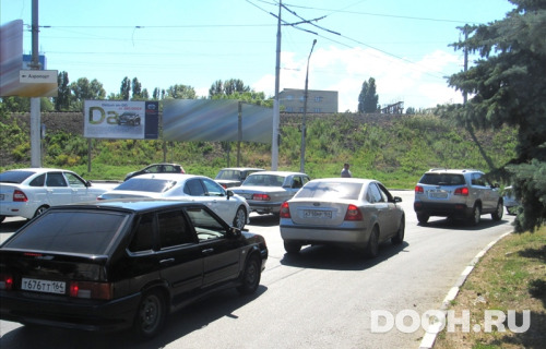 GID: sar200А3
