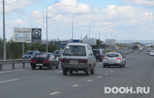 GID: sar210Б