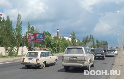 GID: sar213Б