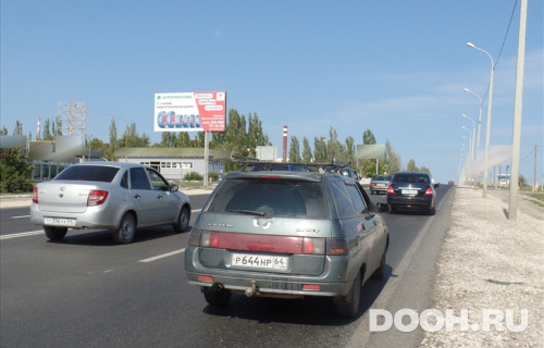 GID: sar214Б
