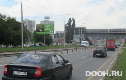 GID: sar219Б