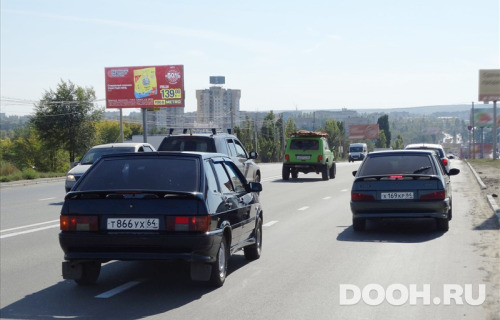 GID: sar223Б