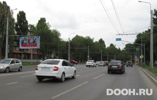 GID: sar235Б
