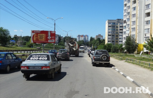 GID: sar238А1