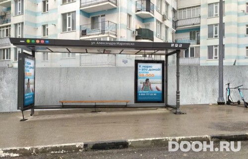 GID: 68Б