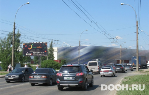 GID: vol180Б