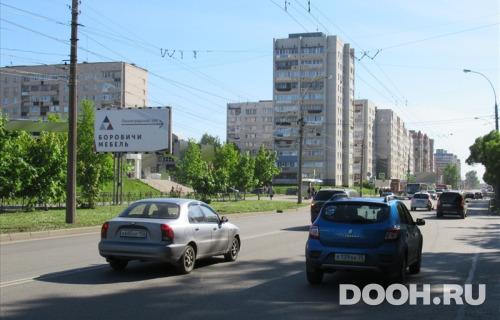 GID: vol182Б