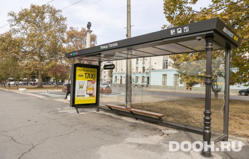 GID: 131Б