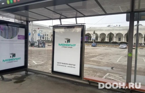 GID: 153Б1