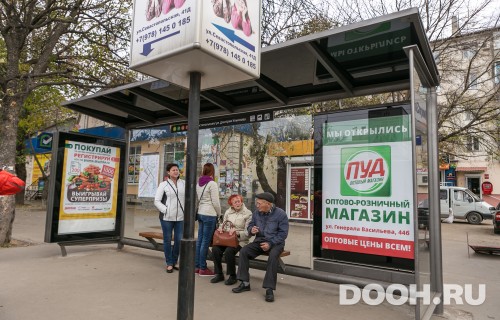 GID: 189Б1