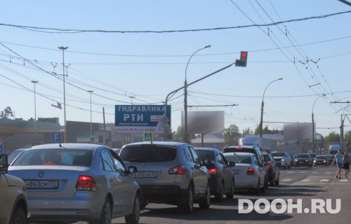 GID: vol193Б