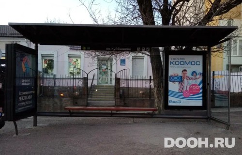 GID: 231Б1