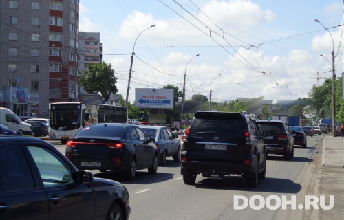 GID: vol201Б1