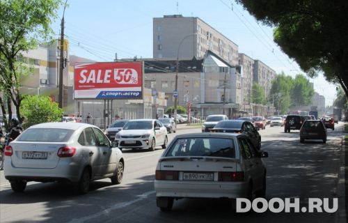 GID: vol212Б
