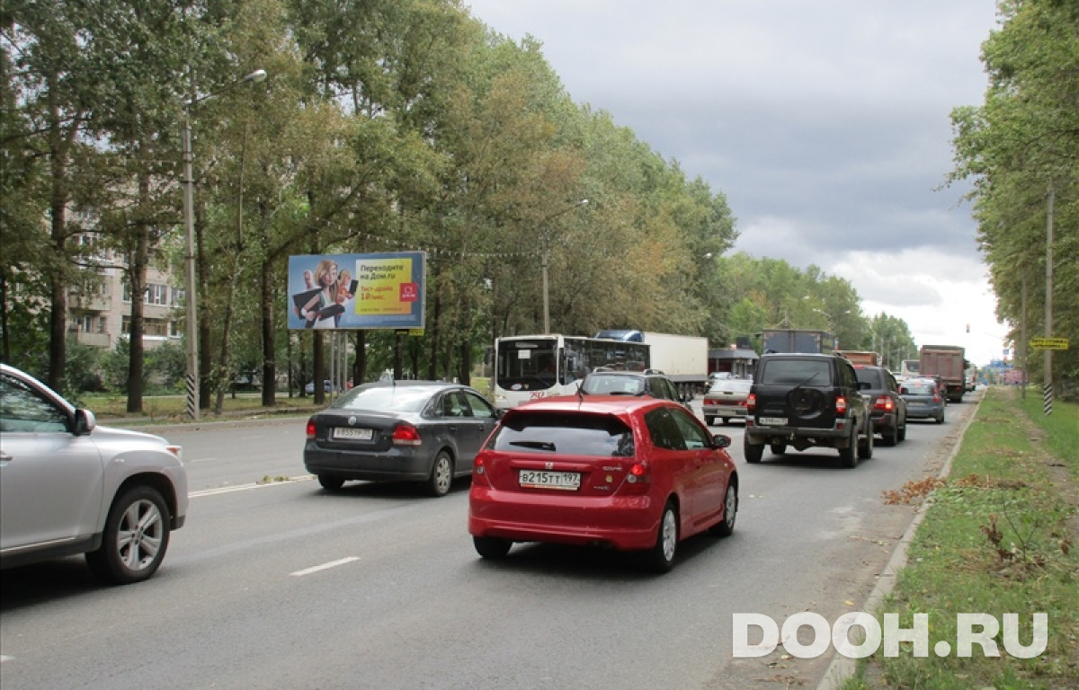 GID vol214Б