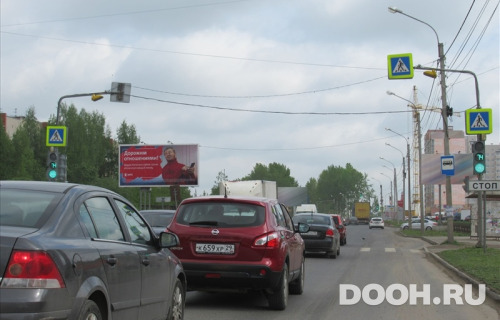 GID: vol217Б2