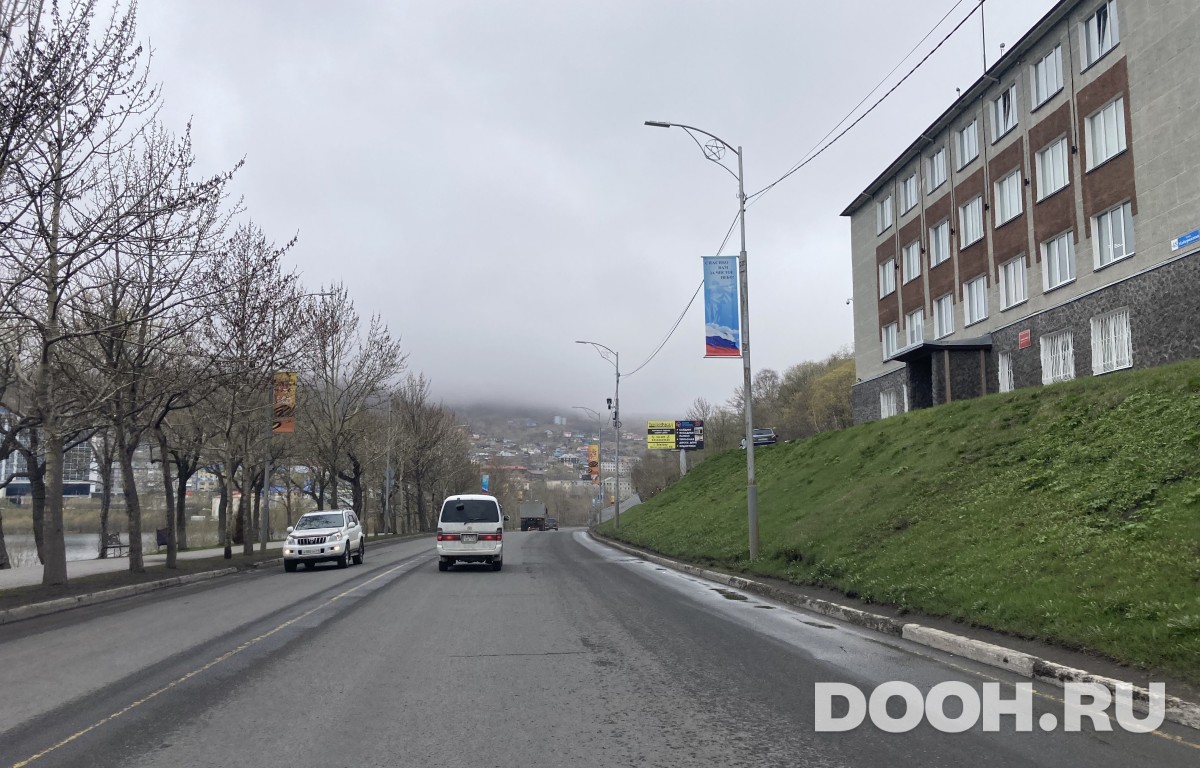 GID 012-346А