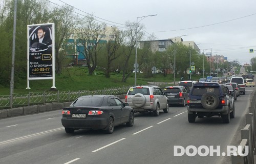GID: 017-3Б