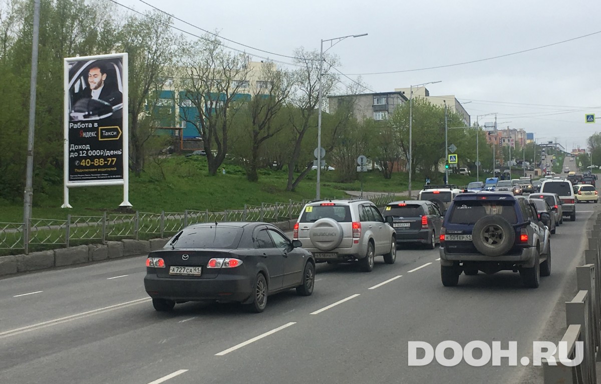 GID 017-3Б