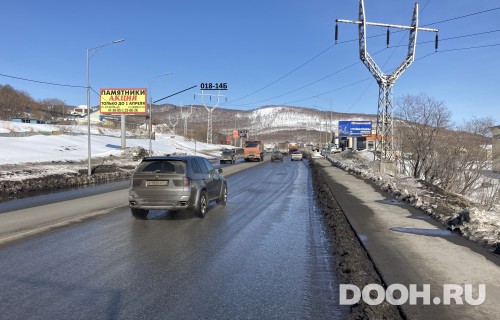 GID: 018-14Б