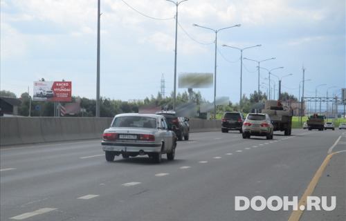 GID: vol235Б