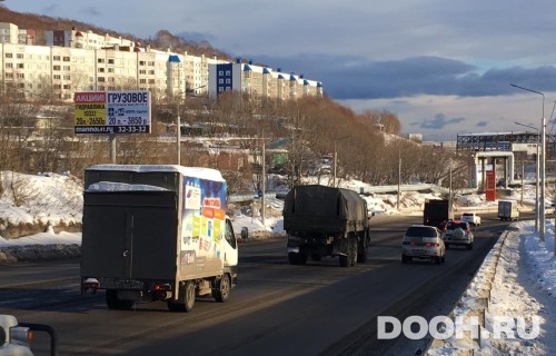 GID: 018-21Б
