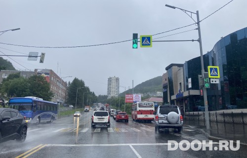GID: 018-31Б