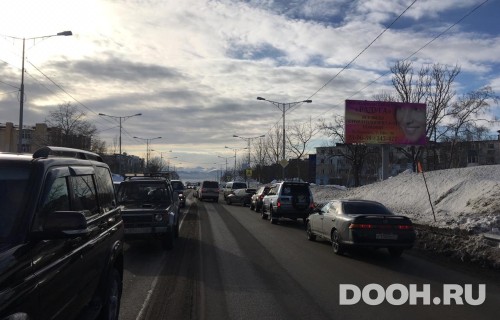 GID: 024-5Б