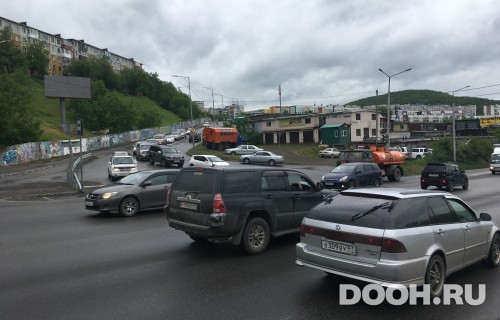 GID: 025-28Б