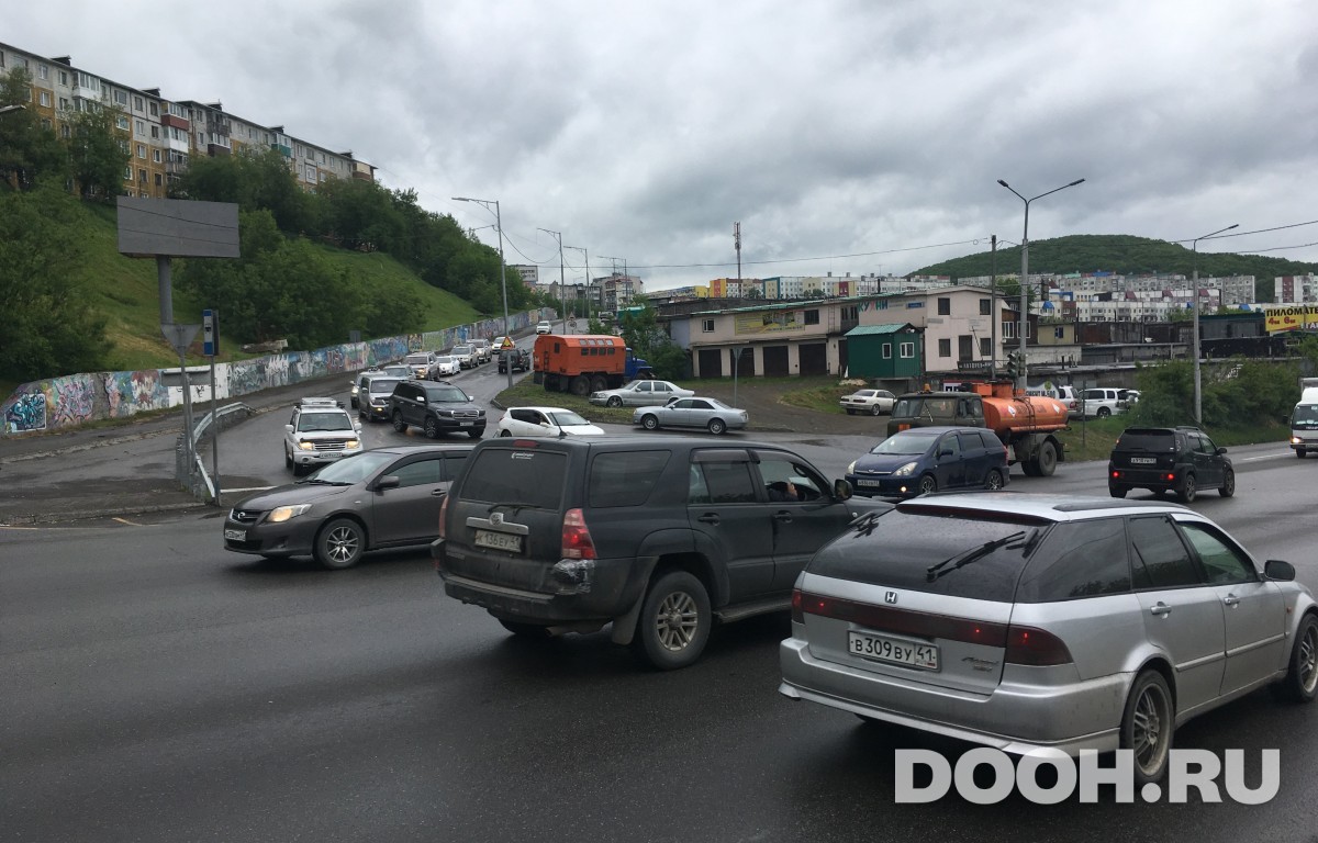 GID 025-28Б