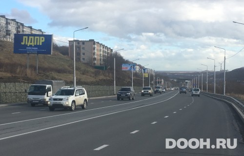 GID: 025-33Б