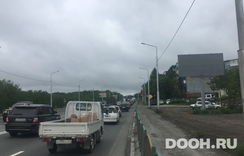 GID: 025-37А