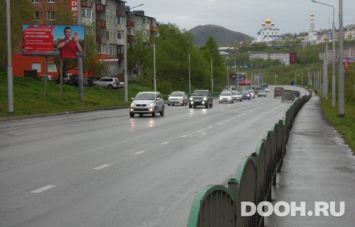 GID: 025-46Б