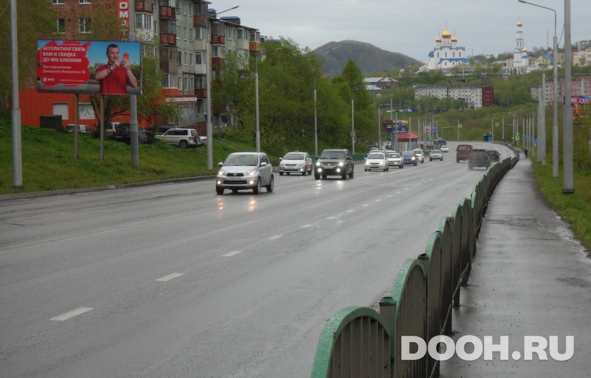 GID 025-46Б