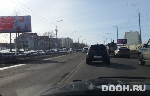 GID: 025-64Б