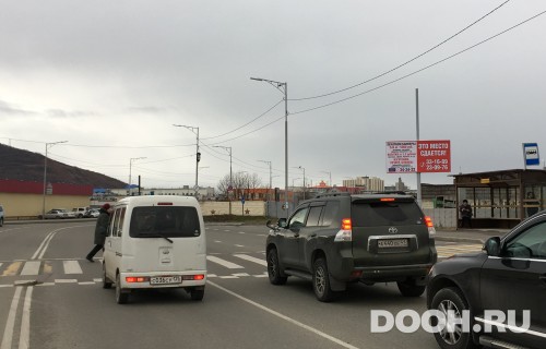 GID: 025-65А