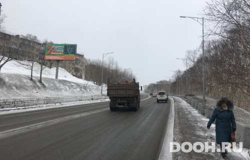 GID: 026-2Б