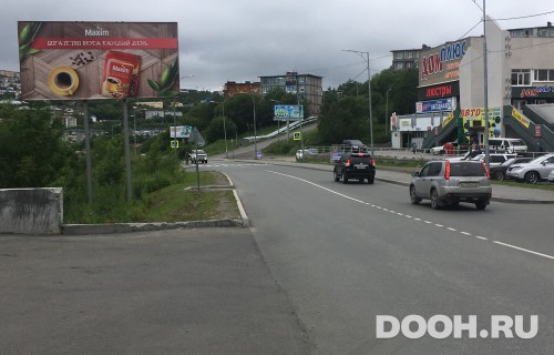GID: 026-16Б