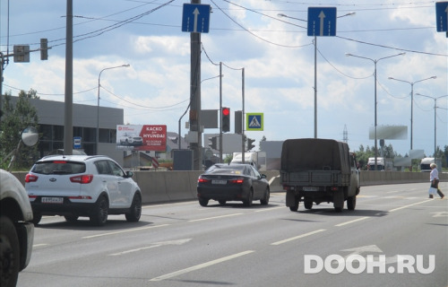 GID: vol237Б